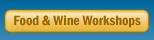 button: Food & Wine Workshops
